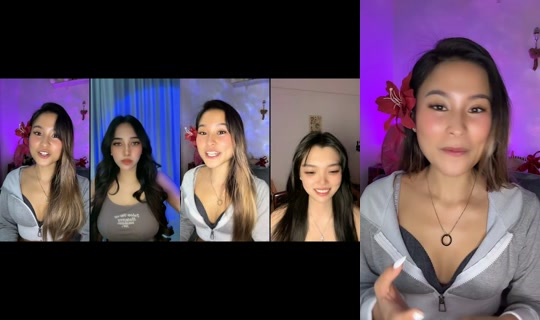 subinbabyy_ TikTok Live — Sep 15, 2026, 4:02 AM