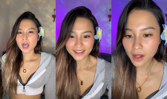 subinbabyy_ TikTok Live — Sep 15, 2026, 4:52 AM