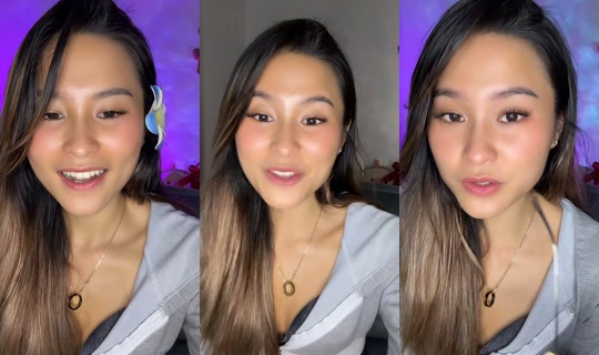 subinbabyy_ TikTok Live — Sep 15, 2026, 5:42 AM
