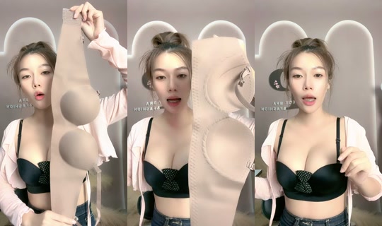 success_ii TikTok Live — Aug 22, 2026, 7:53 AM