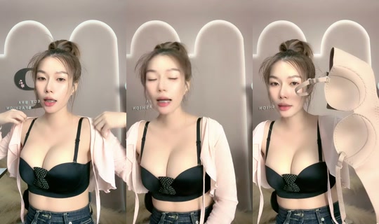 success_ii TikTok Live — Aug 22, 2026, 8:43 AM