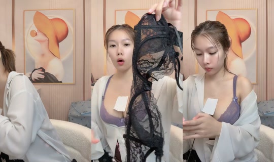 success_ii TikTok Live — Aug 25, 2026, 12:52 PM