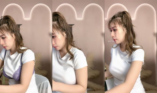 success_ii TikTok Live — Aug 26, 2026, 2:14 PM
