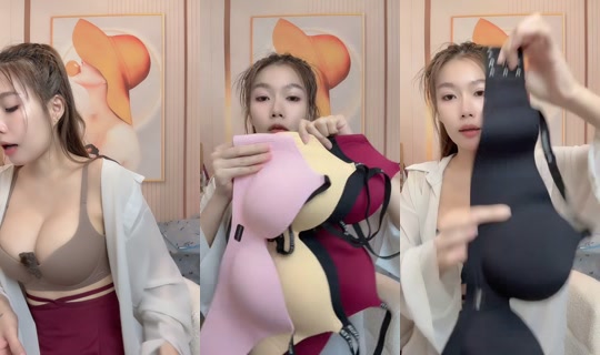 success_ii TikTok Live — Aug 27, 2026, 2:15 PM