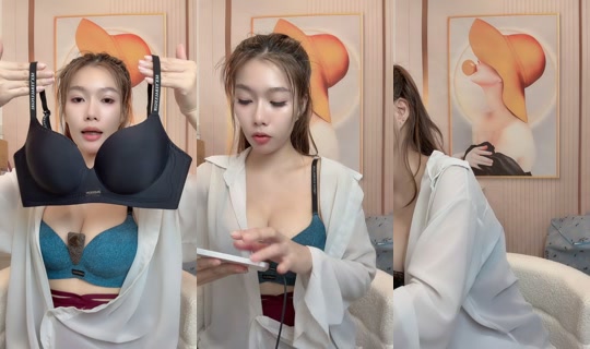 success_ii TikTok Live — Aug 27, 2026, 4:47 PM