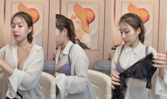 success_ii TikTok Live — Aug 28, 2026, 11:43 AM
