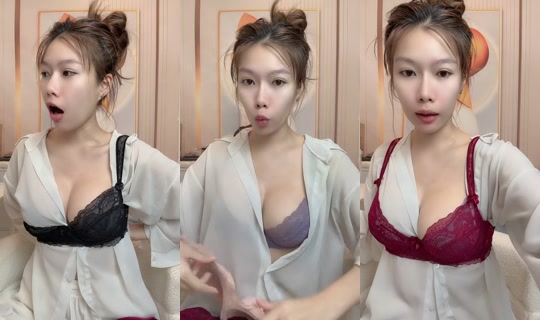 success_ii TikTok Live — Aug 31, 2026, 12:38 AM