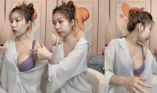 success_ii TikTok Live — Aug 31, 2026, 2:37 AM