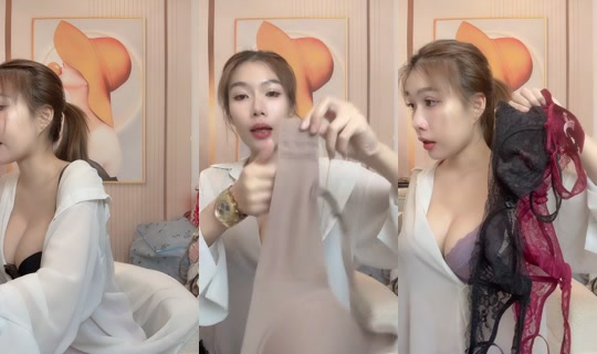 success_ii TikTok Live — Aug 31, 2026, 3:20 PM