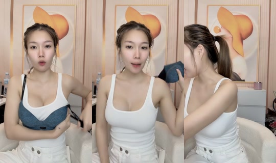 success_ii TikTok Live — Sep 29, 2026, 3:18 PM