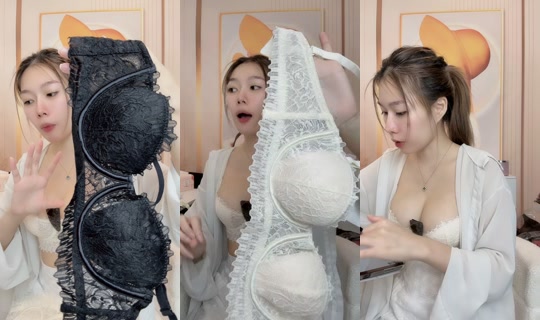 success_ii TikTok Live — Oct 1, 2026, 1:20 PM
