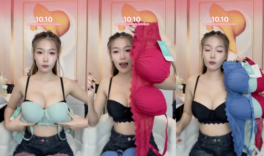success_ii TikTok Live — Oct 7, 2026, 10:04 AM
