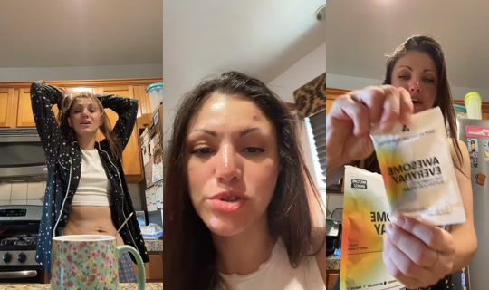 success_sofistory TikTok Live — Sep 14, 2026, 2:48 PM