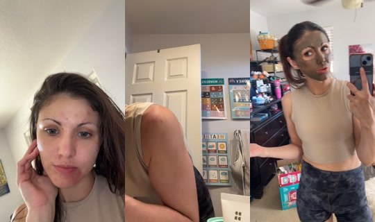 success_sofistory TikTok Live — Sep 14, 2026, 10:14 PM