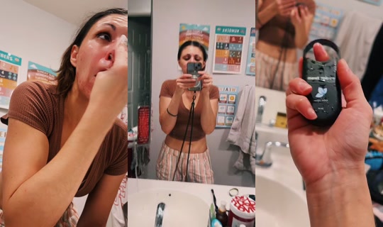 success_sofistory TikTok Live — Sep 18, 2026, 4:56 AM