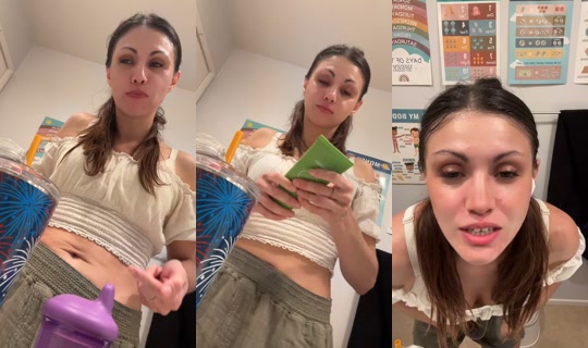 success_sofistory TikTok Live — Sep 21, 2026, 5:09 AM