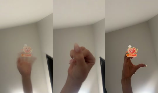sucha_day TikTok Live — Sep 6, 2026, 1:35 PM