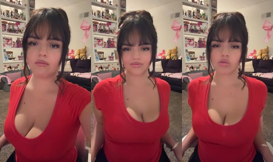 suchagirlygirl20 TikTok Live — Sep 30, 2026, 4:57 AM
