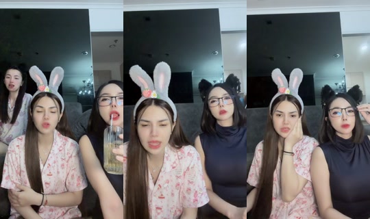 suchanat.0109 TikTok Live — Sep 21, 2026, 1:30 AM