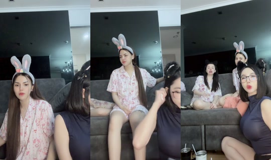 suchanat.0109 TikTok Live — Sep 21, 2026, 2:21 AM