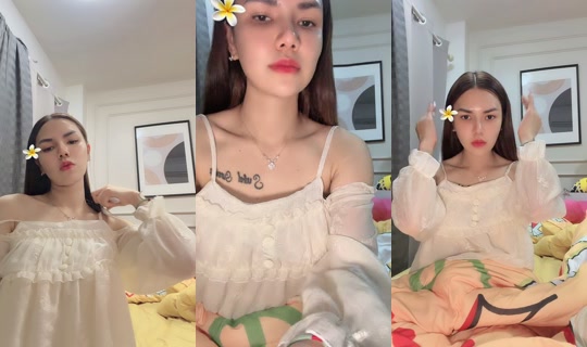 suchanat.0109 TikTok Live — Sep 21, 2026, 8:00 PM
