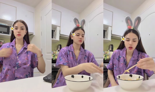 suchanat.0109 TikTok Live — Sep 21, 2026, 10:06 PM