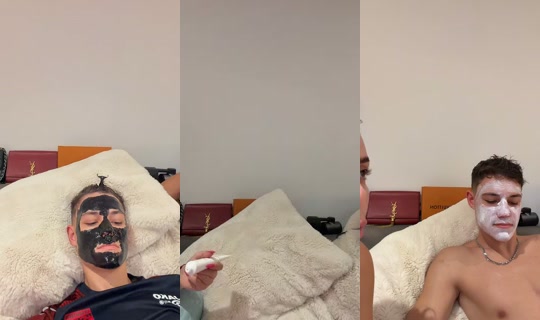 suchbadgirl06 TikTok Live — Oct 1, 2026, 7:05 PM