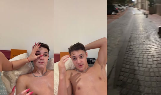 suchbadgirl06 TikTok Live — Oct 1, 2026, 7:56 PM