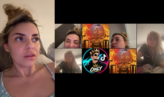 suchbadgirl06 TikTok Live — Oct 2, 2026, 12:17 AM