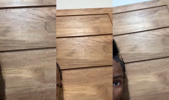 suchprettygeeker2 TikTok Live — Sep 20, 2026, 2:01 AM