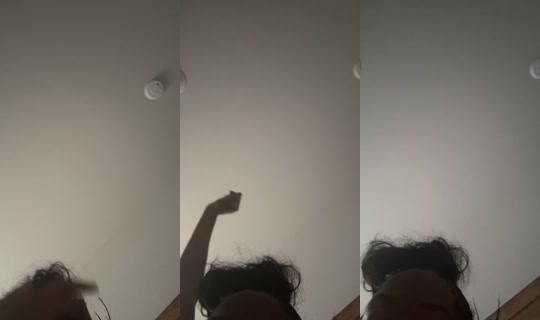 suchprettygeeker2 TikTok Live — Sep 22, 2026, 11:17 PM