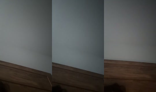 suchprettygeeker2 TikTok Live — Sep 22, 2026, 11:47 PM
