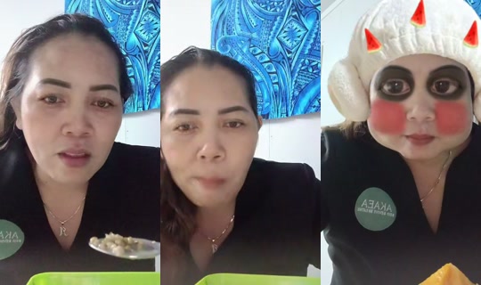 sucia616 TikTok Live — Sep 30, 2026, 5:39 AM