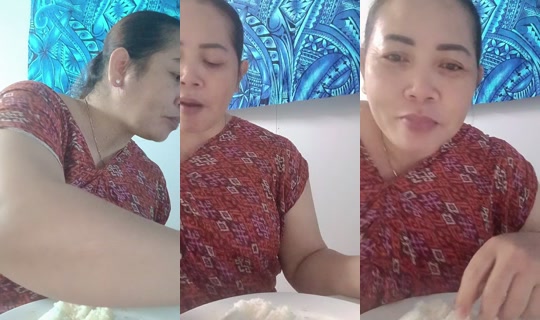 sucia616 TikTok Live — Oct 3, 2026, 4:27 AM