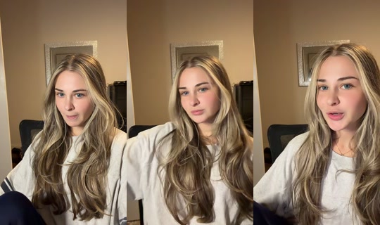 suckmypopsicl3 TikTok Live — Aug 25, 2026, 12:22 AM