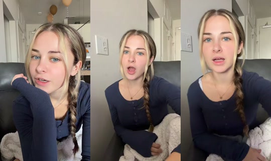suckmypopsicl3 TikTok Live — Oct 2, 2026, 4:46 PM