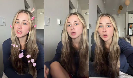 suckmypopsicl3 TikTok Live — Oct 2, 2026, 5:36 PM