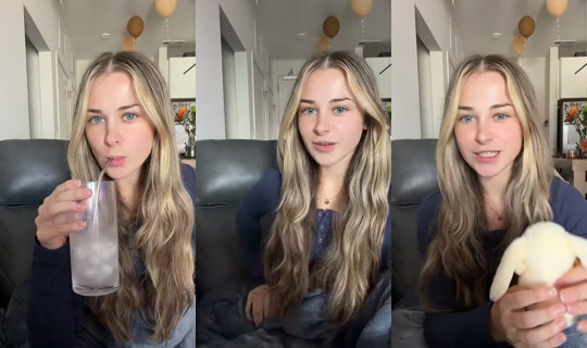 suckmypopsicl3 TikTok Live — Oct 2, 2026, 6:26 PM