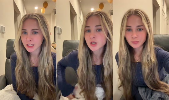 suckmypopsicl3 TikTok Live — Oct 3, 2026, 1:57 AM