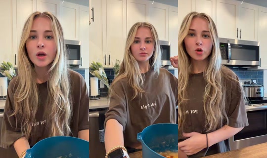 suckmypopsicl3 TikTok Live — Oct 3, 2026, 8:50 PM