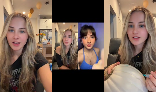suckmypopsicl3 TikTok Live — Oct 6, 2026, 7:35 PM