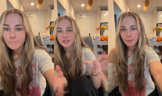 suckmypopsicl3 TikTok Live — Oct 7, 2026, 5:54 PM
