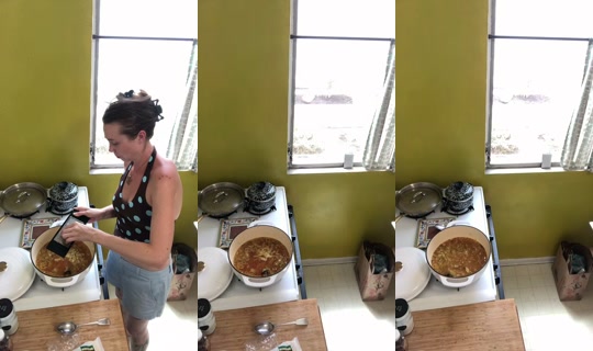 sucredove TikTok Live — Aug 29, 2026, 8:25 PM
