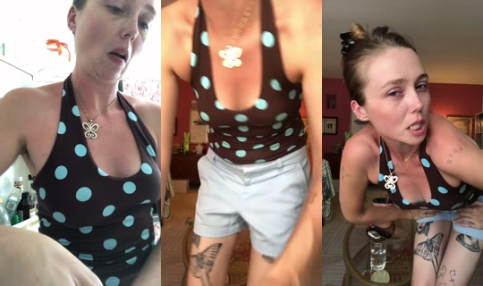 sucredove TikTok Live — Aug 29, 2026, 9:02 PM