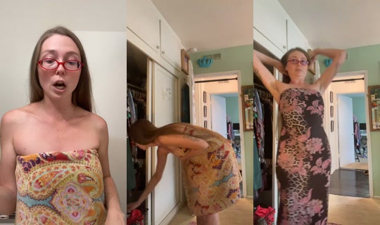 sucredove TikTok Live — Aug 31, 2026, 3:33 PM