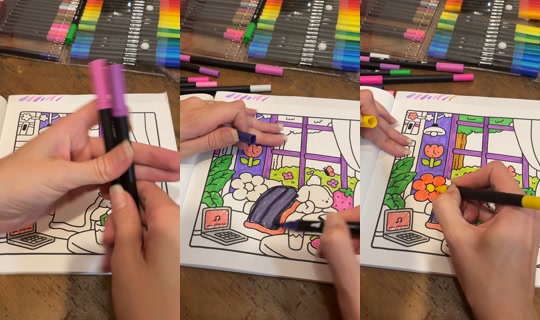 sucredove TikTok Live — Sep 1, 2026, 2:12 AM