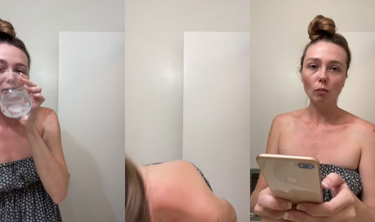 sucredove TikTok Live — Sep 8, 2026, 4:49 PM