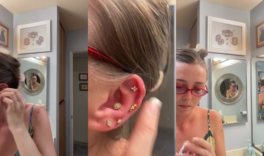 sucredove TikTok Live — Sep 28, 2026, 11:56 PM