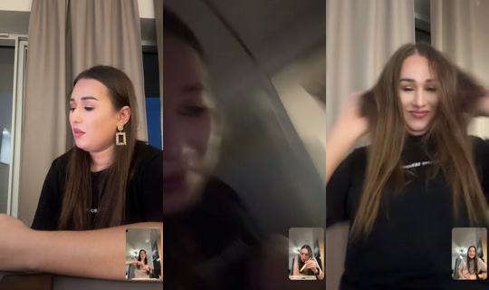 suczka.2150 TikTok Live — Sep 13, 2026, 5:43 PM
