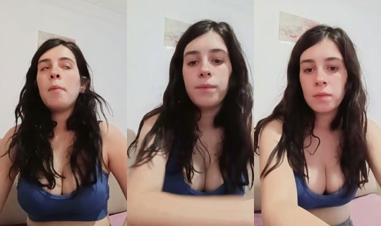 sude.07074 TikTok Live — Sep 28, 2026, 6:28 AM